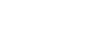 AR