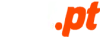 BETpt
