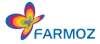Logo M