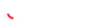 Medinfar