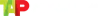 TAP