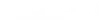 Tecnigen