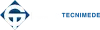 Tecnimede