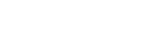Assembleia da República