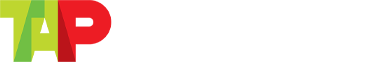 TAP Air Portugal