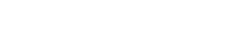Tecnigen