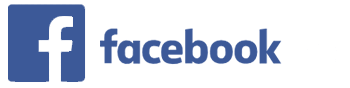 Facebook Ads
