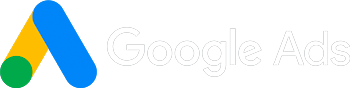 Google Ads