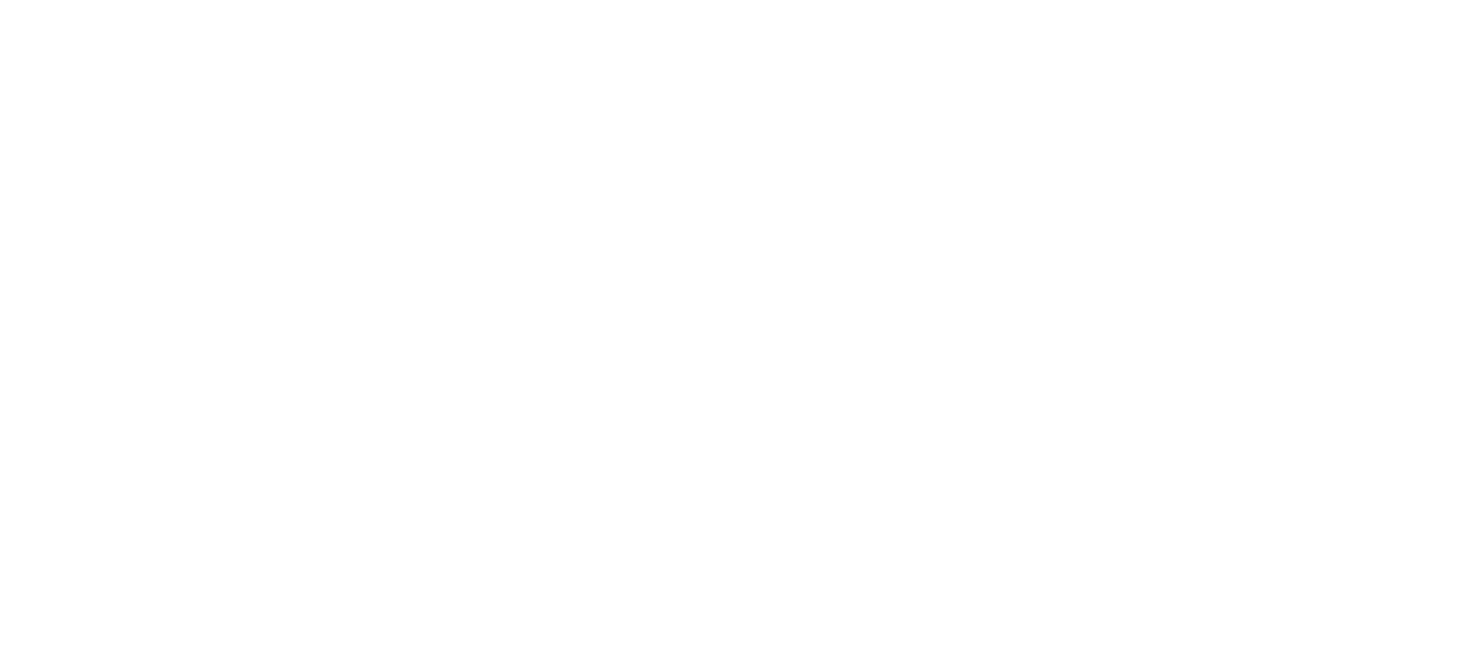 Design & Branding