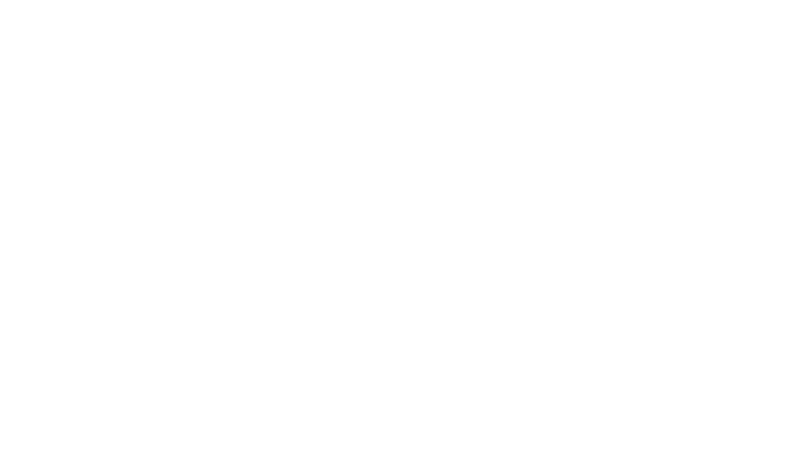 Important Data