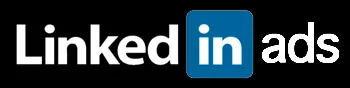 LinkedIn Ads