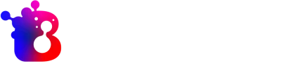Blendd® — Digital Marketing | Branding | Development