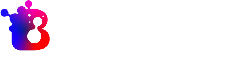 Blendd® — Digital Marketing | Branding | Development