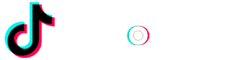 TikTok Ads