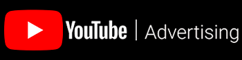 YouTube Advertising