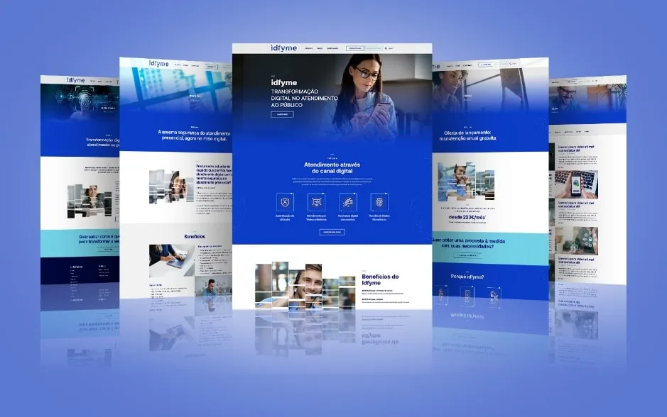Opensoft
