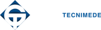 GrupoTecnimede-logo